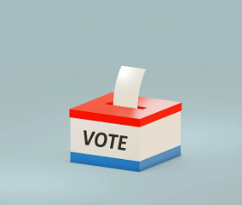 미국 대선 결과 확정 발표 날짜 시간 2024