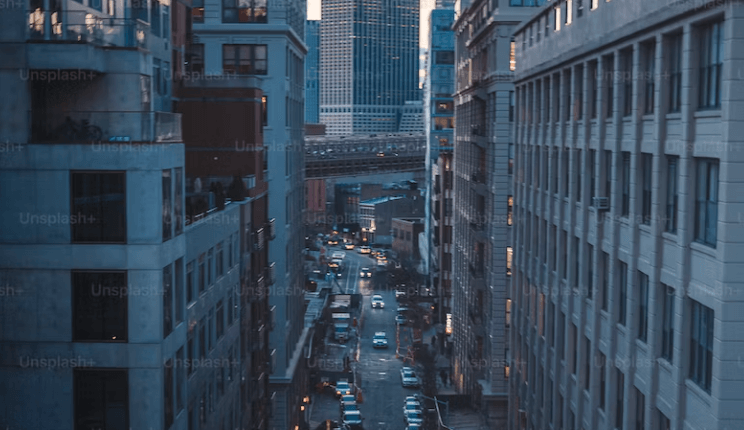 신호위반 과태료