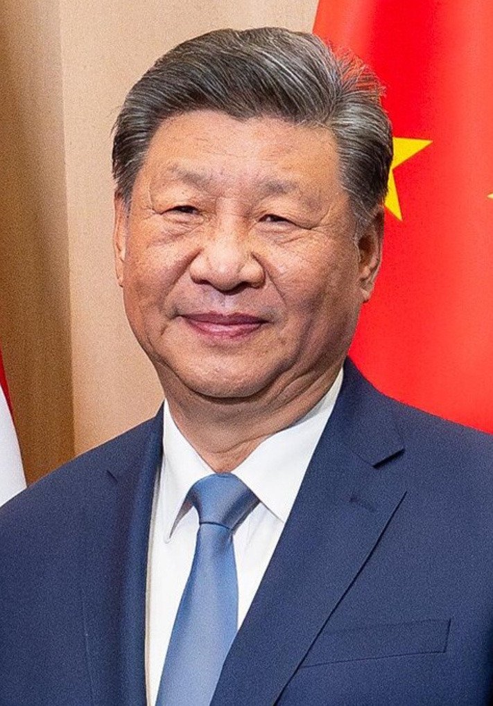 &amp;#39;시진핑 이후&rsquo; 논의와 남은 과제