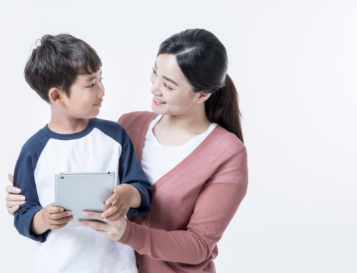 미성년자 통장개설