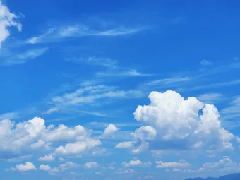 손자병법 작전편 전쟁 국력 역사_11