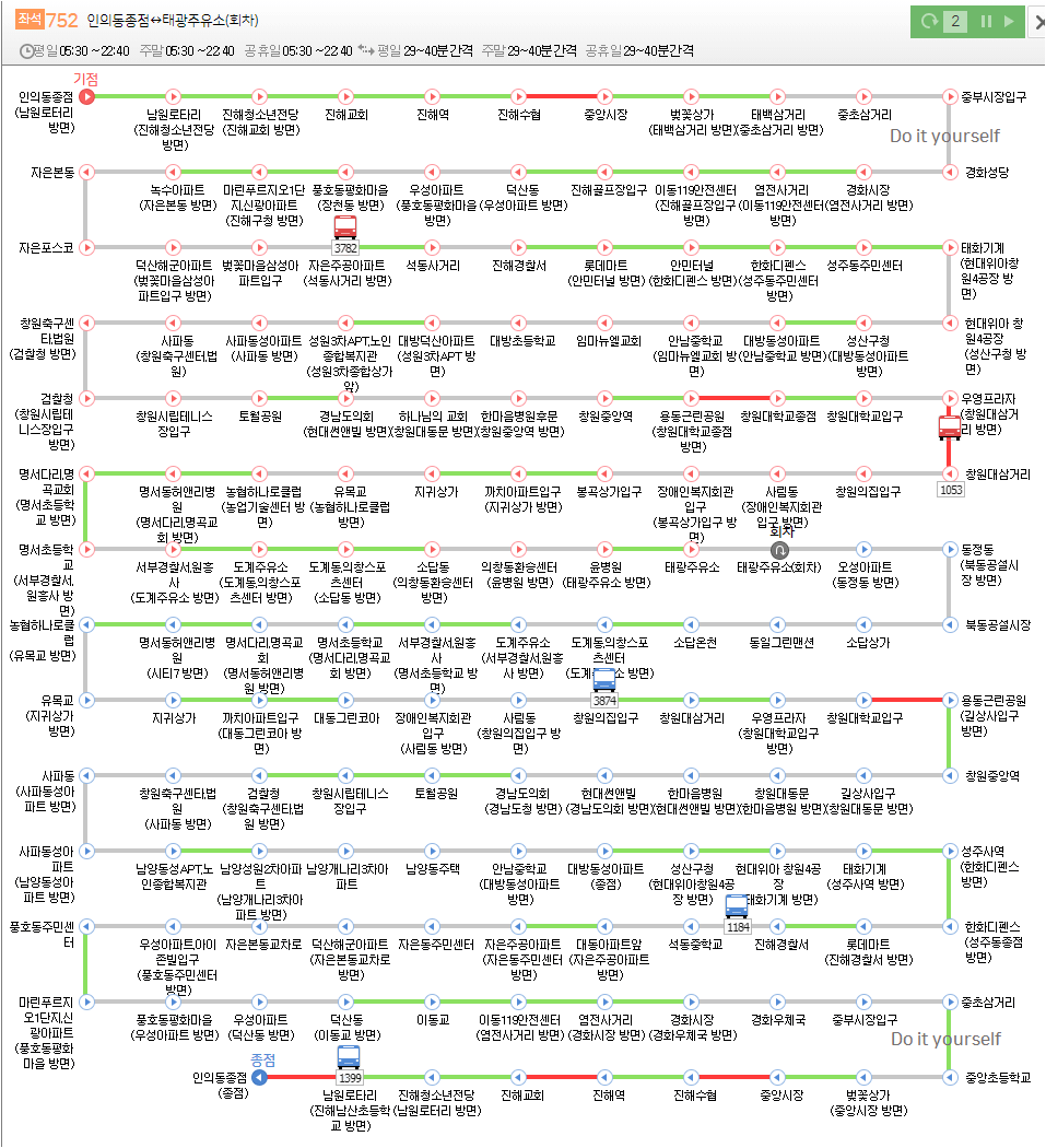752번-상세노선