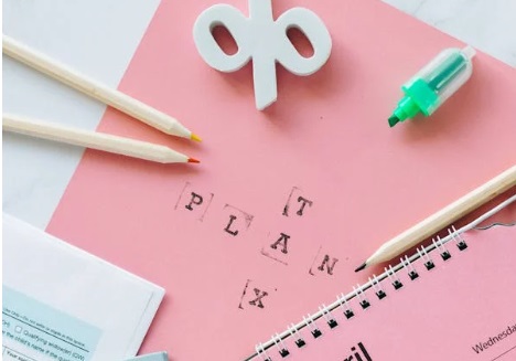 연말정산 환급 환급금조회 지급일