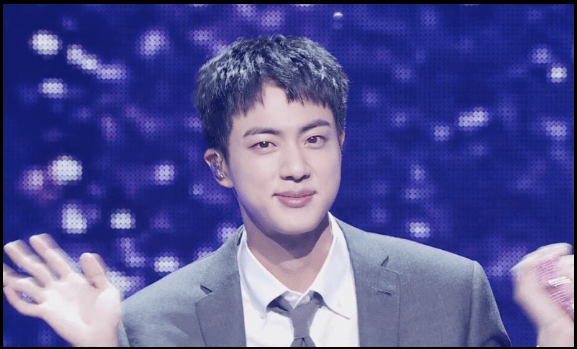 방탄소년단-진-전역-BTS-11주년-FESTA