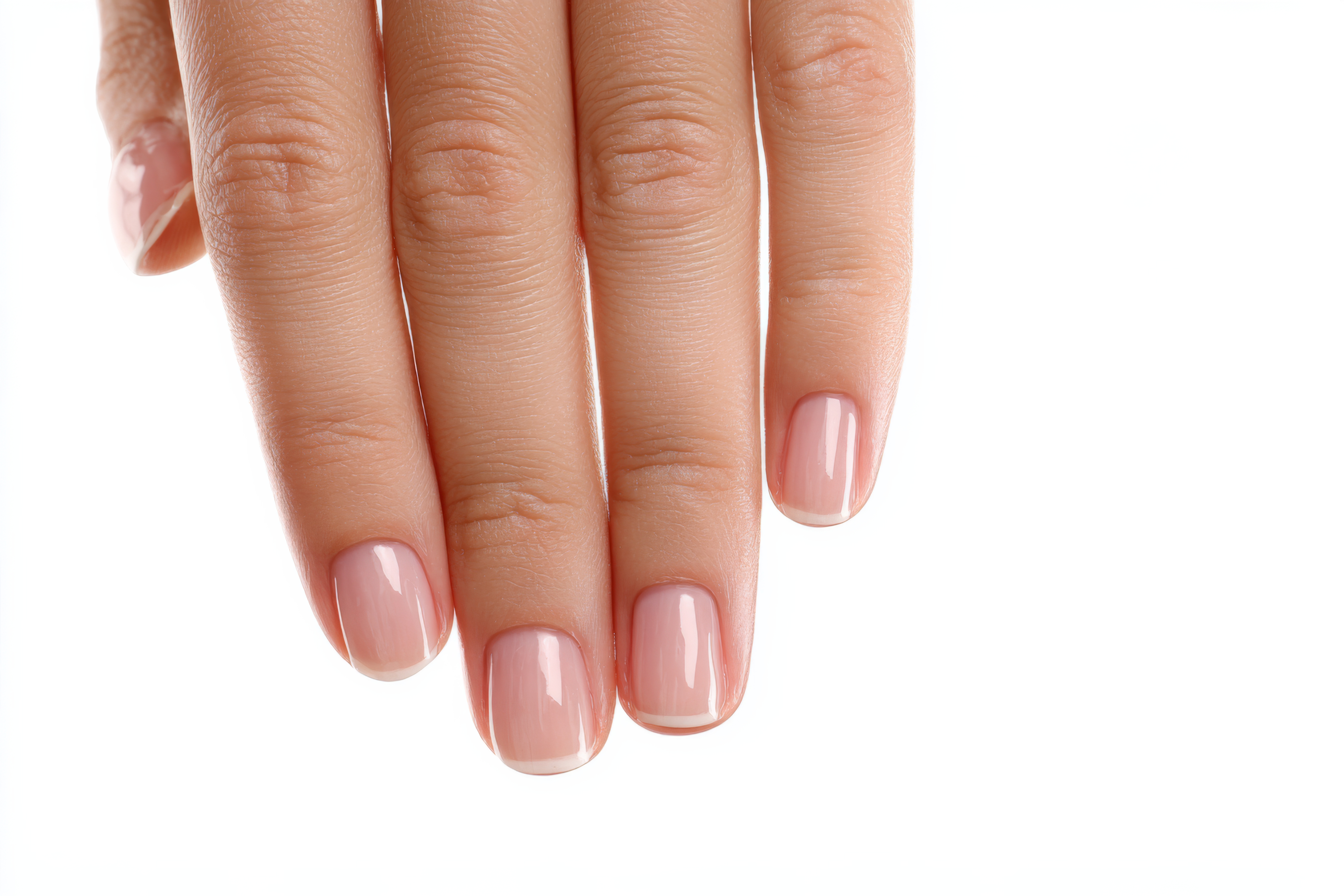 <a href="https://kr.freepik.com/free-ai-image/nails-manicure-concept-with-copy-space_423752668.htm">작가 kues1 출처 Freepik</a>