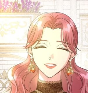 악녀를죽여줘-트왈로즈