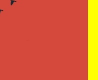 정부청년지원 심사기준&amp;#44; 정부청년지원 합격자발표&amp;#44; 정부청년지원 혜택정리&amp;#44; 정부청년지원 연령요건&amp;#44;