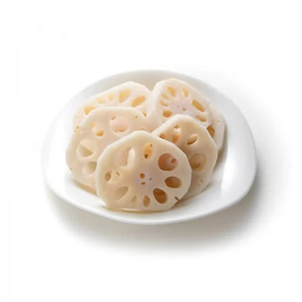 냉동 연근 해동법 꿀팁_6