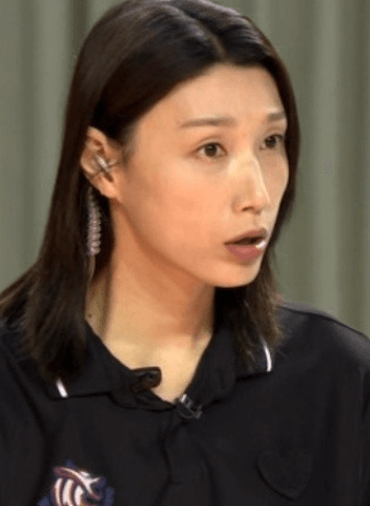 신인감독 긴연경 광주여대