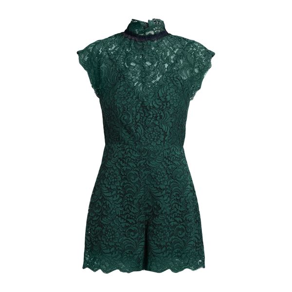 산드로 점프수트 올인원 54188921NE