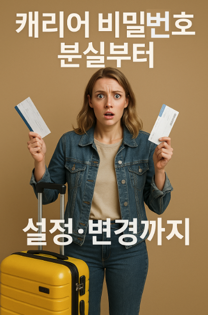 TSA007 캐리어 비밀번호 분실, 캐리어 비밀번호 까먹음, 캐리어 비밀번호 재설정, 신형 캐리어 비밀번호 초기화, TSA007 캐리어 비밀번호 초기화, TSA 캐리어 비밀번호 분실, 캐리어 비밀번호 푸는법, 구형 캐리어 비밀번호 분실, 캐리어 비밀번호 설정, 캐리어 비밀번호 푸는법, 캐리어 초기 비밀번호, 캐리어 비밀번호 변경, 캐리어 비밀번호 잊어, TSA007 캐리어 비밀번호 분실, 캐리어 비밀번호 까먹음, 캐리어 비밀번호 재설정, 신형 캐리어 비밀번호 초기화, TSA007 캐리어 비밀번호 초기화, TSA 캐리어 비밀번호 분실, 캐리어 비밀번호 푸는법, 구형 캐리어 비밀번호 분실, 캐리어 비밀번호 설정, 캐리어 비밀번호 푸는법, 캐리어 초기 비밀번호, 캐리어 비밀번호 변경, 캐리어 비밀번호 잊어, TSA007 캐리어 비밀번호 분실, 캐리어 비밀번호 까먹음, 캐리어 비밀번호 재설정, 신형 캐리어 비밀번호 초기화, TSA007 캐리어 비밀번호 초기화, TSA 캐리어 비밀번호 분실, 캐리어 비밀번호 푸는법, 구형 캐리어 비밀번호 분실, 캐리어 비밀번호 설정, 캐리어 비밀번호 푸는법, 캐리어 초기 비밀번호, 캐리어 비밀번호 변경, 캐리어 비밀번호 잊어, TSA007 캐리어 비밀번호 분실, 캐리어 비밀번호 까먹음, 캐리어 비밀번호 재설정, 신형 캐리어 비밀번호 초기화, TSA007 캐리어 비밀번호 초기화, TSA 캐리어 비밀번호 분실, 캐리어 비밀번호 푸는법, 구형 캐리어 비밀번호 분실, 캐리어 비밀번호 설정, 캐리어 비밀번호 푸는법, 캐리어 초기 비밀번호, 캐리어 비밀번호 변경, 캐리어 비밀번호 잊어, TSA007 캐리어 비밀번호 분실, 캐리어 비밀번호 까먹음, 캐리어 비밀번호 재설정, 신형 캐리어 비밀번호 초기화, TSA007 캐리어 비밀번호 초기화, TSA 캐리어 비밀번호 분실, 캐리어 비밀번호 푸는법, 구형 캐리어 비밀번호 분실, 캐리어 비밀번호 설정, 캐리어 비밀번호 푸는법, 캐리어 초기 비밀번호, 캐리어 비밀번호 변경, 캐리어 비밀번호 잊어, TSA007 캐리어 비밀번호 분실, 캐리어 비밀번호 까먹음, 캐리어 비밀번호 재설정, 신형 캐리어 비밀번호 초기화, TSA007 캐리어 비밀번호 초기화, TSA 캐리어 비밀번호 분실, 캐리어 비밀번호 푸는법, 구형 캐리어 비밀번호 분실, 캐리어 비밀번호 설정, 캐리어 비밀번호 푸는법, 캐리어 초기 비밀번호, 캐리어 비밀번호 변경, 캐리어 비밀번호 잊어, TSA007 캐리어 비밀번호 분실, 캐리어 비밀번호 까먹음, 캐리어 비밀번호 재설정, 신형 캐리어 비밀번호 초기화, TSA007 캐리어 비밀번호 초기화, TSA 캐리어 비밀번호 분실, 캐리어 비밀번호 푸는법, 구형 캐리어 비밀번호 분실, 캐리어 비밀번호 설정, 캐리어 비밀번호 푸는법, 캐리어 초기 비밀번호, 캐리어 비밀번호 변경, 캐리어 비밀번호 잊어, TSA007 캐리어 비밀번호 분실, 캐리어 비밀번호 까먹음, 캐리어 비밀번호 재설정, 신형 캐리어 비밀번호 초기화, TSA007 캐리어 비밀번호 초기화, TSA 캐리어 비밀번호 분실, 캐리어 비밀번호 푸는법, 구형 캐리어 비밀번호 분실, 캐리어 비밀번호 설정, 캐리어 비밀번호 푸는법, 캐리어 초기 비밀번호, 캐리어 비밀번호 변경, 캐리어 비밀번호 잊어, TSA007 캐리어 비밀번호 분실, 캐리어 비밀번호 까먹음, 캐리어 비밀번호 재설정, 신형 캐리어 비밀번호 초기화, TSA007 캐리어 비밀번호 초기화, TSA 캐리어 비밀번호 분실, 캐리어 비밀번호 푸는법, 구형 캐리어 비밀번호 분실, 캐리어 비밀번호 설정, 캐리어 비밀번호 푸는법, 캐리어 초기 비밀번호, 캐리어 비밀번호 변경, 캐리어 비밀번호 잊어, TSA007 캐리어 비밀번호 분실, 캐리어 비밀번호 까먹음, 캐리어 비밀번호 재설정, 신형 캐리어 비밀번호 초기화, TSA007 캐리어 비밀번호 초기화, TSA 캐리어 비밀번호 분실, 캐리어 비밀번호 푸는법, 구형 캐리어 비밀번호 분실, 캐리어 비밀번호 설정, 캐리어 비밀번호 푸는법, 캐리어 초기 비밀번호, 캐리어 비밀번호 변경, 캐리어 비밀번호 잊어, TSA007 캐리어 비밀번호 분실, 캐리어 비밀번호 까먹음, 캐리어 비밀번호 재설정, 신형 캐리어 비밀번호 초기화, TSA007 캐리어 비밀번호 초기화, TSA 캐리어 비밀번호 분실, 캐리어 비밀번호 푸는법, 구형 캐리어 비밀번호 분실, 캐리어 비밀번호 설정, 캐리어 비밀번호 푸는법, 캐리어 초기 비밀번호, 캐리어 비밀번호 변경, 캐리어 비밀번호 잊어, TSA007 캐리어 비밀번호 분실, 캐리어 비밀번호 까먹음, 캐리어 비밀번호 재설정, 신형 캐리어 비밀번호 초기화, TSA007 캐리어 비밀번호 초기화, TSA 캐리어 비밀번호 분실, 캐리어 비밀번호 푸는법, 구형 캐리어 비밀번호 분실, 캐리어 비밀번호 설정, 캐리어 비밀번호 푸는법, 캐리어 초기 비밀번호, 캐리어 비밀번호 변경, 캐리어 비밀번호 잊어, TSA007 캐리어 비밀번호 분실, 캐리어 비밀번호 까먹음, 캐리어 비밀번호 재설정, 신형 캐리어 비밀번호 초기화, TSA007 캐리어 비밀번호 초기화, TSA 캐리어 비밀번호 분실, 캐리어 비밀번호 푸는법, 구형 캐리어 비밀번호 분실, 캐리어 비밀번호 설정, 캐리어 비밀번호 푸는법, 캐리어 초기 비밀번호, 캐리어 비밀번호 변경, 캐리어 비밀번호 잊어, TSA007 캐리어 비밀번호 분실, 캐리어 비밀번호 까먹음, 캐리어 비밀번호 재설정, 신형 캐리어 비밀번호 초기화, TSA007 캐리어 비밀번호 초기화, TSA 캐리어 비밀번호 분실, 캐리어 비밀번호 푸는법, 구형 캐리어 비밀번호 분실, 캐리어 비밀번호 설정, 캐리어 비밀번호 푸는법, 캐리어 초기 비밀번호, 캐리어 비밀번호 변경, 캐리어 비밀번호 잊어, TSA007 캐리어 비밀번호 분실, 캐리어 비밀번호 까먹음, 캐리어 비밀번호 재설정, 신형 캐리어 비밀번호 초기화, TSA007 캐리어 비밀번호 초기화, TSA 캐리어 비밀번호 분실, 캐리어 비밀번호 푸는법, 구형 캐리어 비밀번호 분실, 캐리어 비밀번호 설정, 캐리어 비밀번호 푸는법, 캐리어 초기 비밀번호, 캐리어 비밀번호 변경, 캐리어 비밀번호 잊어, TSA007 캐리어 비밀번호 분실, 캐리어 비밀번호 까먹음, 캐리어 비밀번호 재설정, 신형 캐리어 비밀번호 초기화, TSA007 캐리어 비밀번호 초기화, TSA 캐리어 비밀번호 분실, 캐리어 비밀번호 푸는법, 구형 캐리어 비밀번호 분실, 캐리어 비밀번호 설정, 캐리어 비밀번호 푸는법, 캐리어 초기 비밀번호, 캐리어 비밀번호 변경, 캐리어 비밀번호 잊어, TSA007 캐리어 비밀번호 분실, 캐리어 비밀번호 까먹음, 캐리어 비밀번호 재설정, 신형 캐리어 비밀번호 초기화, TSA007 캐리어 비밀번호 초기화, TSA 캐리어 비밀번호 분실, 캐리어 비밀번호 푸는법, 구형 캐리어 비밀번호 분실, 캐리어 비밀번호 설정, 캐리어 비밀번호 푸는법, 캐리어 초기 비밀번호, 캐리어 비밀번호 변경, 캐리어 비밀번호 잊어, TSA007 캐리어 비밀번호 분실, 캐리어 비밀번호 까먹음, 캐리어 비밀번호 재설정, 신형 캐리어 비밀번호 초기화, TSA007 캐리어 비밀번호 초기화, TSA 캐리어 비밀번호 분실, 캐리어 비밀번호 푸는법, 구형 캐리어 비밀번호 분실, 캐리어 비밀번호 설정, 캐리어 비밀번호 푸는법, 캐리어 초기 비밀번호, 캐리어 비밀번호 변경, 캐리어 비밀번호 잊어, TSA007 캐리어 비밀번호 분실, 캐리어 비밀번호 까먹음, 캐리어 비밀번호 재설정, 신형 캐리어 비밀번호 초기화, TSA007 캐리어 비밀번호 초기화, TSA 캐리어 비밀번호 분실, 캐리어 비밀번호 푸는법, 구형 캐리어 비밀번호 분실, 캐리어 비밀번호 설정, 캐리어 비밀번호 푸는법, 캐리어 초기 비밀번호, 캐리어 비밀번호 변경, 캐리어 비밀번호 잊어, TSA007 캐리어 비밀번호 분실, 캐리어 비밀번호 까먹음, 캐리어 비밀번호 재설정, 신형 캐리어 비밀번호 초기화, TSA007 캐리어 비밀번호 초기화, TSA 캐리어 비밀번호 분실, 캐리어 비밀번호 푸는법, 구형 캐리어 비밀번호 분실, 캐리어 비밀번호 설정, 캐리어 비밀번호 푸는법, 캐리어 초기 비밀번호, 캐리어 비밀번호 변경, 캐리어 비밀번호 잊어, TSA007 캐리어 비밀번호 분실, 캐리어 비밀번호 까먹음, 캐리어 비밀번호 재설정, 신형 캐리어 비밀번호 초기화, TSA007 캐리어 비밀번호 초기화, TSA 캐리어 비밀번호 분실, 캐리어 비밀번호 푸는법, 구형 캐리어 비밀번호 분실, 캐리어 비밀번호 설정, 캐리어 비밀번호 푸는법, 캐리어 초기 비밀번호, 캐리어 비밀번호 변경, 캐리어 비밀번호 잊어, TSA007 캐리어 비밀번호 분실, 캐리어 비밀번호 까먹음, 캐리어 비밀번호 재설정, 신형 캐리어 비밀번호 초기화, TSA007 캐리어 비밀번호 초기화, TSA 캐리어 비밀번호 분실, 캐리어 비밀번호 푸는법, 구형 캐리어 비밀번호 분실, 캐리어 비밀번호 설정, 캐리어 비밀번호 푸는법, 캐리어 초기 비밀번호, 캐리어 비밀번호 변경, 캐리어 비밀번호 잊어, TSA007 캐리어 비밀번호 분실, 캐리어 비밀번호 까먹음, 캐리어 비밀번호 재설정, 신형 캐리어 비밀번호 초기화, TSA007 캐리어 비밀번호 초기화, TSA 캐리어 비밀번호 분실, 캐리어 비밀번호 푸는법, 구형 캐리어 비밀번호 분실, 캐리어 비밀번호 설정, 캐리어 비밀번호 푸는법, 캐리어 초기 비밀번호, 캐리어 비밀번호 변경, 캐리어 비밀번호 잊어, TSA007 캐리어 비밀번호 분실, 캐리어 비밀번호 까먹음, 캐리어 비밀번호 재설정, 신형 캐리어 비밀번호 초기화, TSA007 캐리어 비밀번호 초기화, TSA 캐리어 비밀번호 분실, 캐리어 비밀번호 푸는법, 구형 캐리어 비밀번호 분실, 캐리어 비밀번호 설정, 캐리어 비밀번호 푸는법, 캐리어 초기 비밀번호, 캐리어 비밀번호 변경, 캐리어 비밀번호 잊어, TSA007 캐리어 비밀번호 분실, 캐리어 비밀번호 까먹음, 캐리어 비밀번호 재설정, 신형 캐리어 비밀번호 초기화, TSA007 캐리어 비밀번호 초기화, TSA 캐리어 비밀번호 분실, 캐리어 비밀번호 푸는법, 구형 캐리어 비밀번호 분실, 캐리어 비밀번호 설정, 캐리어 비밀번호 푸는법, 캐리어 초기 비밀번호, 캐리어 비밀번호 변경, 캐리어 비밀번호 잊어, TSA007 캐리어 비밀번호 분실, 캐리어 비밀번호 까먹음, 캐리어 비밀번호 재설정, 신형 캐리어 비밀번호 초기화, TSA007 캐리어 비밀번호 초기화, TSA 캐리어 비밀번호 분실, 캐리어 비밀번호 푸는법, 구형 캐리어 비밀번호 분실, 캐리어 비밀번호 설정, 캐리어 비밀번호 푸는법, 캐리어 초기 비밀번호, 캐리어 비밀번호 변경, 캐리어 비밀번호 잊어, TSA007 캐리어 비밀번호 분실, 캐리어 비밀번호 까먹음, 캐리어 비밀번호 재설정, 신형 캐리어 비밀번호 초기화, TSA007 캐리어 비밀번호 초기화, TSA 캐리어 비밀번호 분실, 캐리어 비밀번호 푸는법, 구형 캐리어 비밀번호 분실, 캐리어 비밀번호 설정, 캐리어 비밀번호 푸는법, 캐리어 초기 비밀번호, 캐리어 비밀번호 변경, 캐리어 비밀번호 잊어, TSA007 캐리어 비밀번호 분실, 캐리어 비밀번호 까먹음, 캐리어 비밀번호 재설정, 신형 캐리어 비밀번호 초기화, TSA007 캐리어 비밀번호 초기화, TSA 캐리어 비밀번호 분실, 캐리어 비밀번호 푸는법, 구형 캐리어 비밀번호 분실, 캐리어 비밀번호 설정, 캐리어 비밀번호 푸는법, 캐리어 초기 비밀번호, 캐리어 비밀번호 변경, 캐리어 비밀번호 잊어, TSA007 캐리어 비밀번호 분실, 캐리어 비밀번호 까먹음, 캐리어 비밀번호 재설정, 신형 캐리어 비밀번호 초기화, TSA007 캐리어 비밀번호 초기화, TSA 캐리어 비밀번호 분실, 캐리어 비밀번호 푸는법, 구형 캐리어 비밀번호 분실, 캐리어 비밀번호 설정, 캐리어 비밀번호 푸는법, 캐리어 초기 비밀번호, 캐리어 비밀번호 변경, 캐리어 비밀번호 잊어, TSA007 캐리어 비밀번호 분실, 캐리어 비밀번호 까먹음, 캐리어 비밀번호 재설정, 신형 캐리어 비밀번호 초기화, TSA007 캐리어 비밀번호 초기화, TSA 캐리어 비밀번호 분실, 캐리어 비밀번호 푸는법, 구형 캐리어 비밀번호 분실, 캐리어 비밀번호 설정, 캐리어 비밀번호 푸는법, 캐리어 초기 비밀번호, 캐리어 비밀번호 변경, 캐리어 비밀번호 잊어, TSA007 캐리어 비밀번호 분실, 캐리어 비밀번호 까먹음, 캐리어 비밀번호 재설정, 신형 캐리어 비밀번호 초기화, TSA007 캐리어 비밀번호 초기화, TSA 캐리어 비밀번호 분실, 캐리어 비밀번호 푸는법, 구형 캐리어 비밀번호 분실, 캐리어 비밀번호 설정, 캐리어 비밀번호 푸는법, 캐리어 초기 비밀번호, 캐리어 비밀번호 변경, 캐리어 비밀번호 잊어, TSA007 캐리어 비밀번호 분실, 캐리어 비밀번호 까먹음, 캐리어 비밀번호 재설정, 신형 캐리어 비밀번호 초기화, TSA007 캐리어 비밀번호 초기화, TSA 캐리어 비밀번호 분실, 캐리어 비밀번호 푸는법, 구형 캐리어 비밀번호 분실, 캐리어 비밀번호 설정, 캐리어 비밀번호 푸는법, 캐리어 초기 비밀번호, 캐리어 비밀번호 변경, 캐리어 비밀번호 잊어, TSA007 캐리어 비밀번호 분실, 캐리어 비밀번호 까먹음, 캐리어 비밀번호 재설정, 신형 캐리어 비밀번호 초기화, TSA007 캐리어 비밀번호 초기화, TSA 캐리어 비밀번호 분실, 캐리어 비밀번호 푸는법, 구형 캐리어 비밀번호 분실, 캐리어 비밀번호 설정, 캐리어 비밀번호 푸는법, 캐리어 초기 비밀번호, 캐리어 비밀번호 변경, 캐리어 비밀번호 잊어, TSA007 캐리어 비밀번호 분실, 캐리어 비밀번호 까먹음, 캐리어 비밀번호 재설정, 신형 캐리어 비밀번호 초기화, TSA007 캐리어 비밀번호 초기화, TSA 캐리어 비밀번호 분실, 캐리어 비밀번호 푸는법, 구형 캐리어 비밀번호 분실, 캐리어 비밀번호 설정, 캐리어 비밀번호 푸는법, 캐리어 초기 비밀번호, 캐리어 비밀번호 변경, 캐리어 비밀번호 잊어, TSA007 캐리어 비밀번호 분실, 캐리어 비밀번호 까먹음, 캐리어 비밀번호 재설정, 신형 캐리어 비밀번호 초기화, TSA007 캐리어 비밀번호 초기화, TSA 캐리어 비밀번호 분실, 캐리어 비밀번호 푸는법, 구형 캐리어 비밀번호 분실, 캐리어 비밀번호 설정, 캐리어 비밀번호 푸는법, 캐리어 초기 비밀번호, 캐리어 비밀번호 변경, 캐리어 비밀번호 잊어, TSA007 캐리어 비밀번호 분실, 캐리어 비밀번호 까먹음, 캐리어 비밀번호 재설정, 신형 캐리어 비밀번호 초기화, TSA007 캐리어 비밀번호 초기화, TSA 캐리어 비밀번호 분실, 캐리어 비밀번호 푸는법, 구형 캐리어 비밀번호 분실, 캐리어 비밀번호 설정, 캐리어 비밀번호 푸는법, 캐리어 초기 비밀번호, 캐리어 비밀번호 변경, 캐리어 비밀번호 잊어, TSA007 캐리어 비밀번호 분실, 캐리어 비밀번호 까먹음, 캐리어 비밀번호 재설정, 신형 캐리어 비밀번호 초기화, TSA007 캐리어 비밀번호 초기화, TSA 캐리어 비밀번호 분실, 캐리어 비밀번호 푸는법, 구형 캐리어 비밀번호 분실, 캐리어 비밀번호 설정, 캐리어 비밀번호 푸는법, 캐리어 초기 비밀번호, 캐리어 비밀번호 변경, 캐리어 비밀번호 잊어, TSA007 캐리어 비밀번호 분실, 캐리어 비밀번호 까먹음, 캐리어 비밀번호 재설정, 신형 캐리어 비밀번호 초기화, TSA007 캐리어 비밀번호 초기화, TSA 캐리어 비밀번호 분실, 캐리어 비밀번호 푸는법, 구형 캐리어 비밀번호 분실, 캐리어 비밀번호 설정, 캐리어 비밀번호 푸는법, 캐리어 초기 비밀번호, 캐리어 비밀번호 변경, 캐리어 비밀번호 잊어, TSA007 캐리어 비밀번호 분실, 캐리어 비밀번호 까먹음, 캐리어 비밀번호 재설정, 신형 캐리어 비밀번호 초기화, TSA007 캐리어 비밀번호 초기화, TSA 캐리어 비밀번호 분실, 캐리어 비밀번호 푸는법, 구형 캐리어 비밀번호 분실, 캐리어 비밀번호 설정, 캐리어 비밀번호 푸는법, 캐리어 초기 비밀번호, 캐리어 비밀번호 변경, 캐리어 비밀번호 잊어, TSA007 캐리어 비밀번호 분실, 캐리어 비밀번호 까먹음, 캐리어 비밀번호 재설정, 신형 캐리어 비밀번호 초기화, TSA007 캐리어 비밀번호 초기화, TSA 캐리어 비밀번호 분실, 캐리어 비밀번호 푸는법, 구형 캐리어 비밀번호 분실, 캐리어 비밀번호 설정, 캐리어 비밀번호 푸는법, 캐리어 초기 비밀번호, 캐리어 비밀번호 변경, 캐리어 비밀번호 잊어, TSA007 캐리어 비밀번호 분실, 캐리어 비밀번호 까먹음, 캐리어 비밀번호 재설정, 신형 캐리어 비밀번호 초기화, TSA007 캐리어 비밀번호 초기화, TSA 캐리어 비밀번호 분실, 캐리어 비밀번호 푸는법, 구형 캐리어 비밀번호 분실, 캐리어 비밀번호 설정, 캐리어 비밀번호 푸는법, 캐리어 초기 비밀번호, 캐리어 비밀번호 변경, 캐리어 비밀번호 잊어, TSA007 캐리어 비밀번호 분실, 캐리어 비밀번호 까먹음, 캐리어 비밀번호 재설정, 신형 캐리어 비밀번호 초기화, TSA007 캐리어 비밀번호 초기화, TSA 캐리어 비밀번호 분실, 캐리어 비밀번호 푸는법, 구형 캐리어 비밀번호 분실, 캐리어 비밀번호 설정, 캐리어 비밀번호 푸는법, 캐리어 초기 비밀번호, 캐리어 비밀번호 변경, 캐리어 비밀번호 잊어, TSA007 캐리어 비밀번호 분실, 캐리어 비밀번호 까먹음, 캐리어 비밀번호 재설정, 신형 캐리어 비밀번호 초기화, TSA007 캐리어 비밀번호 초기화, TSA 캐리어 비밀번호 분실, 캐리어 비밀번호 푸는법, 구형 캐리어 비밀번호 분실, 캐리어 비밀번호 설정, 캐리어 비밀번호 푸는법, 캐리어 초기 비밀번호, 캐리어 비밀번호 변경, 캐리어 비밀번호 잊어, TSA007 캐리어 비밀번호 분실, 캐리어 비밀번호 까먹음, 캐리어 비밀번호 재설정, 신형 캐리어 비밀번호 초기화, TSA007 캐리어 비밀번호 초기화, TSA 캐리어 비밀번호 분실, 캐리어 비밀번호 푸는법, 구형 캐리어 비밀번호 분실, 캐리어 비밀번호 설정, 캐리어 비밀번호 푸는법, 캐리어 초기 비밀번호, 캐리어 비밀번호 변경, 캐리어 비밀번호 잊어, TSA007 캐리어 비밀번호 분실, 캐리어 비밀번호 까먹음, 캐리어 비밀번호 재설정, 신형 캐리어 비밀번호 초기화, TSA007 캐리어 비밀번호 초기화, TSA 캐리어 비밀번호 분실, 캐리어 비밀번호 푸는법, 구형 캐리어 비밀번호 분실, 캐리어 비밀번호 설정, 캐리어 비밀번호 푸는법, 캐리어 초기 비밀번호, 캐리어 비밀번호 변경, 캐리어 비밀번호 잊어, TSA007 캐리어 비밀번호 분실, 캐리어 비밀번호 까먹음, 캐리어 비밀번호 재설정, 신형 캐리어 비밀번호 초기화, TSA007 캐리어 비밀번호 초기화, TSA 캐리어 비밀번호 분실, 캐리어 비밀번호 푸는법, 구형 캐리어 비밀번호 분실, 캐리어 비밀번호 설정, 캐리어 비밀번호 푸는법, 캐리어 초기 비밀번호, 캐리어 비밀번호 변경, 캐리어 비밀번호 잊어, TSA007 캐리어 비밀번호 분실, 캐리어 비밀번호 까먹음, 캐리어 비밀번호 재설정, 신형 캐리어 비밀번호 초기화, TSA007 캐리어 비밀번호 초기화, TSA 캐리어 비밀번호 분실, 캐리어 비밀번호 푸는법, 구형 캐리어 비밀번호 분실, 캐리어 비밀번호 설정, 캐리어 비밀번호 푸는법, 캐리어 초기 비밀번호, 캐리어 비밀번호 변경, 캐리어 비밀번호 잊어, TSA007 캐리어 비밀번호 분실, 캐리어 비밀번호 까먹음, 캐리어 비밀번호 재설정, 신형 캐리어 비밀번호 초기화, TSA007 캐리어 비밀번호 초기화, TSA 캐리어 비밀번호 분실, 캐리어 비밀번호 푸는법, 구형 캐리어 비밀번호 분실, 캐리어 비밀번호 설정, 캐리어 비밀번호 푸는법, 캐리어 초기 비밀번호, 캐리어 비밀번호 변경, 캐리어 비밀번호 잊어, TSA007 캐리어 비밀번호 분실, 캐리어 비밀번호 까먹음, 캐리어 비밀번호 재설정, 신형 캐리어 비밀번호 초기화, TSA007 캐리어 비밀번호 초기화, TSA 캐리어 비밀번호 분실, 캐리어 비밀번호 푸는법, 구형 캐리어 비밀번호 분실, 캐리어 비밀번호 설정, 캐리어 비밀번호 푸는법, 캐리어 초기 비밀번호, 캐리어 비밀번호 변경, 캐리어 비밀번호 잊어, TSA007 캐리어 비밀번호 분실, 캐리어 비밀번호 까먹음, 캐리어 비밀번호 재설정, 신형 캐리어 비밀번호 초기화, TSA007 캐리어 비밀번호 초기화, TSA 캐리어 비밀번호 분실, 캐리어 비밀번호 푸는법, 구형 캐리어 비밀번호 분실, 캐리어 비밀번호 설정, 캐리어 비밀번호 푸는법, 캐리어 초기 비밀번호, 캐리어 비밀번호 변경, 캐리어 비밀번호 잊어, TSA007 캐리어 비밀번호 분실, 캐리어 비밀번호 까먹음, 캐리어 비밀번호 재설정, 신형 캐리어 비밀번호 초기화, TSA007 캐리어 비밀번호 초기화, TSA 캐리어 비밀번호 분실, 캐리어 비밀번호 푸는법, 구형 캐리어 비밀번호 분실, 캐리어 비밀번호 설정, 캐리어 비밀번호 푸는법, 캐리어 초기 비밀번호, 캐리어 비밀번호 변경, 캐리어 비밀번호 잊어, TSA007 캐리어 비밀번호 분실, 캐리어 비밀번호 까먹음, 캐리어 비밀번호 재설정, 신형 캐리어 비밀번호 초기화, TSA007 캐리어 비밀번호 초기화, TSA 캐리어 비밀번호 분실, 캐리어 비밀번호 푸는법, 구형 캐리어 비밀번호 분실, 캐리어 비밀번호 설정, 캐리어 비밀번호 푸는법, 캐리어 초기 비밀번호, 캐리어 비밀번호 변경, 캐리어 비밀번호 잊어, TSA007 캐리어 비밀번호 분실, 캐리어 비밀번호 까먹음, 캐리어 비밀번호 재설정, 신형 캐리어 비밀번호 초기화, TSA007 캐리어 비밀번호 초기화, TSA 캐리어 비밀번호 분실, 캐리어 비밀번호 푸는법, 구형 캐리어 비밀번호 분실, 캐리어 비밀번호 설정, 캐리어 비밀번호 푸는법, 캐리어 초기 비밀번호, 캐리어 비밀번호 변경, 캐리어 비밀번호 잊어, TSA007 캐리어 비밀번호 분실, 캐리어 비밀번호 까먹음, 캐리어 비밀번호 재설정, 신형 캐리어 비밀번호 초기화, TSA007 캐리어 비밀번호 초기화, TSA 캐리어 비밀번호 분실, 캐리어 비밀번호 푸는법, 구형 캐리어 비밀번호 분실, 캐리어 비밀번호 설정, 캐리어 비밀번호 푸는법, 캐리어 초기 비밀번호, 캐리어 비밀번호 변경, 캐리어 비밀번호 잊어, TSA007 캐리어 비밀번호 분실, 캐리어 비밀번호 까먹음, 캐리어 비밀번호 재설정, 신형 캐리어 비밀번호 초기화, TSA007 캐리어 비밀번호 초기화, TSA 캐리어 비밀번호 분실, 캐리어 비밀번호 푸는법, 구형 캐리어 비밀번호 분실, 캐리어 비밀번호 설정, 캐리어 비밀번호 푸는법, 캐리어 초기 비밀번호, 캐리어 비밀번호 변경, 캐리어 비밀번호 잊어, TSA007 캐리어 비밀번호 분실, 캐리어 비밀번호 까먹음, 캐리어 비밀번호 재설정, 신형 캐리어 비밀번호 초기화, TSA007 캐리어 비밀번호 초기화, TSA 캐리어 비밀번호 분실, 캐리어 비밀번호 푸는법, 구형 캐리어 비밀번호 분실, 캐리어 비밀번호 설정, 캐리어 비밀번호 푸는법, 캐리어 초기 비밀번호, 캐리어 비밀번호 변경, 캐리어 비밀번호 잊어, TSA007 캐리어 비밀번호 분실, 캐리어 비밀번호 까먹음, 캐리어 비밀번호 재설정, 신형 캐리어 비밀번호 초기화, TSA007 캐리어 비밀번호 초기화, TSA 캐리어 비밀번호 분실, 캐리어 비밀번호 푸는법, 구형 캐리어 비밀번호 분실, 캐리어 비밀번호 설정, 캐리어 비밀번호 푸는법, 캐리어 초기 비밀번호, 캐리어 비밀번호 변경, 캐리어 비밀번호 잊어, TSA007 캐리어 비밀번호 분실, 캐리어 비밀번호 까먹음, 캐리어 비밀번호 재설정, 신형 캐리어 비밀번호 초기화, TSA007 캐리어 비밀번호 초기화, TSA 캐리어 비밀번호 분실, 캐리어 비밀번호 푸는법, 구형 캐리어 비밀번호 분실, 캐리어 비밀번호 설정, 캐리어 비밀번호 푸는법, 캐리어 초기 비밀번호, 캐리어 비밀번호 변경, 캐리어 비밀번호 잊어, TSA007 캐리어 비밀번호 분실, 캐리어 비밀번호 까먹음, 캐리어 비밀번호 재설정, 신형 캐리어 비밀번호 초기화, TSA007 캐리어 비밀번호 초기화, TSA 캐리어 비밀번호 분실, 캐리어 비밀번호 푸는법, 구형 캐리어 비밀번호 분실, 캐리어 비밀번호 설정, 캐리어 비밀번호 푸는법, 캐리어 초기 비밀번호, 캐리어 비밀번호 변경, 캐리어 비밀번호 잊어, TSA007 캐리어 비밀번호 분실, 캐리어 비밀번호 까먹음, 캐리어 비밀번호 재설정, 신형 캐리어 비밀번호 초기화, TSA007 캐리어 비밀번호 초기화, TSA 캐리어 비밀번호 분실, 캐리어 비밀번호 푸는법, 구형 캐리어 비밀번호 분실, 캐리어 비밀번호 설정, 캐리어 비밀번호 푸는법, 캐리어 초기 비밀번호, 캐리어 비밀번호 변경, 캐리어 비밀번호 잊어, TSA007 캐리어 비밀번호 분실, 캐리어 비밀번호 까먹음, 캐리어 비밀번호 재설정, 신형 캐리어 비밀번호 초기화, TSA007 캐리어 비밀번호 초기화, TSA 캐리어 비밀번호 분실, 캐리어 비밀번호 푸는법, 구형 캐리어 비밀번호 분실, 캐리어 비밀번호 설정, 캐리어 비밀번호 푸는법, 캐리어 초기 비밀번호, 캐리어 비밀번호 변경, 캐리어 비밀번호 잊어, TSA007 캐리어 비밀번호 분실, 캐리어 비밀번호 까먹음, 캐리어 비밀번호 재설정, 신형 캐리어 비밀번호 초기화, TSA007 캐리어 비밀번호 초기화, TSA 캐리어 비밀번호 분실, 캐리어 비밀번호 푸는법, 구형 캐리어 비밀번호 분실, 캐리어 비밀번호 설정, 캐리어 비밀번호 푸는법, 캐리어 초기 비밀번호, 캐리어 비밀번호 변경, 캐리어 비밀번호 잊어, TSA007 캐리어 비밀번호 분실, 캐리어 비밀번호 까먹음, 캐리어 비밀번호 재설정, 신형 캐리어 비밀번호 초기화, TSA007 캐리어 비밀번호 초기화, TSA 캐리어 비밀번호 분실, 캐리어 비밀번호 푸는법, 구형 캐리어 비밀번호 분실, 캐리어 비밀번호 설정, 캐리어 비밀번호 푸는법, 캐리어 초기 비밀번호, 캐리어 비밀번호 변경, 캐리어 비밀번호 잊어, TSA007 캐리어 비밀번호 분실, 캐리어 비밀번호 까먹음, 캐리어 비밀번호 재설정, 신형 캐리어 비밀번호 초기화, TSA007 캐리어 비밀번호 초기화, TSA 캐리어 비밀번호 분실, 캐리어 비밀번호 푸는법, 구형 캐리어 비밀번호 분실, 캐리어 비밀번호 설정, 캐리어 비밀번호 푸는법, 캐리어 초기 비밀번호, 캐리어 비밀번호 변경, 캐리어 비밀번호 잊어, TSA007 캐리어 비밀번호 분실, 캐리어 비밀번호 까먹음, 캐리어 비밀번호 재설정, 신형 캐리어 비밀번호 초기화, TSA007 캐리어 비밀번호 초기화, TSA 캐리어 비밀번호 분실, 캐리어 비밀번호 푸는법, 구형 캐리어 비밀번호 분실, 캐리어 비밀번호 설정, 캐리어 비밀번호 푸는법, 캐리어 초기 비밀번호, 캐리어 비밀번호 변경, 캐리어 비밀번호 잊어, TSA007 캐리어 비밀번호 분실, 캐리어 비밀번호 까먹음, 캐리어 비밀번호 재설정, 신형 캐리어 비밀번호 초기화, TSA007 캐리어 비밀번호 초기화, TSA 캐리어 비밀번호 분실, 캐리어 비밀번호 푸는법, 구형 캐리어 비밀번호 분실, 캐리어 비밀번호 설정, 캐리어 비밀번호 푸는법, 캐리어 초기 비밀번호, 캐리어 비밀번호 변경, 캐리어 비밀번호 잊어, TSA007 캐리어 비밀번호 분실, 캐리어 비밀번호 까먹음, 캐리어 비밀번호 재설정, 신형 캐리어 비밀번호 초기화, TSA007 캐리어 비밀번호 초기화, TSA 캐리어 비밀번호 분실, 캐리어 비밀번호 푸는법, 구형 캐리어 비밀번호 분실, 캐리어 비밀번호 설정, 캐리어 비밀번호 푸는법, 캐리어 초기 비밀번호, 캐리어 비밀번호 변경, 캐리어 비밀번호 잊어, TSA007 캐리어 비밀번호 분실, 캐리어 비밀번호 까먹음, 캐리어 비밀번호 재설정, 신형 캐리어 비밀번호 초기화, TSA007 캐리어 비밀번호 초기화, TSA 캐리어 비밀번호 분실, 캐리어 비밀번호 푸는법, 구형 캐리어 비밀번호 분실, 캐리어 비밀번호 설정, 캐리어 비밀번호 푸는법, 캐리어 초기 비밀번호, 캐리어 비밀번호 변경, 캐리어 비밀번호 잊어, TSA007 캐리어 비밀번호 분실, 캐리어 비밀번호 까먹음, 캐리어 비밀번호 재설정, 신형 캐리어 비밀번호 초기화, TSA007 캐리어 비밀번호 초기화, TSA 캐리어 비밀번호 분실, 캐리어 비밀번호 푸는법, 구형 캐리어 비밀번호 분실, 캐리어 비밀번호 설정, 캐리어 비밀번호 푸는법, 캐리어 초기 비밀번호, 캐리어 비밀번호 변경, 캐리어 비밀번호 잊어, TSA007 캐리어 비밀번호 분실, 캐리어 비밀번호 까먹음, 캐리어 비밀번호 재설정, 신형 캐리어 비밀번호 초기화, TSA007 캐리어 비밀번호 초기화, TSA 캐리어 비밀번호 분실, 캐리어 비밀번호 푸는법, 구형 캐리어 비밀번호 분실, 캐리어 비밀번호 설정, 캐리어 비밀번호 푸는법, 캐리어 초기 비밀번호, 캐리어 비밀번호 변경, 캐리어 비밀번호 잊어, TSA007 캐리어 비밀번호 분실, 캐리어 비밀번호 까먹음, 캐리어 비밀번호 재설정, 신형 캐리어 비밀번호 초기화, TSA007 캐리어 비밀번호 초기화, TSA 캐리어 비밀번호 분실, 캐리어 비밀번호 푸는법, 구형 캐리어 비밀번호 분실, 캐리어 비밀번호 설정, 캐리어 비밀번호 푸는법, 캐리어 초기 비밀번호, 캐리어 비밀번호 변경, 캐리어 비밀번호 잊어, TSA007 캐리어 비밀번호 분실, 캐리어 비밀번호 까먹음, 캐리어 비밀번호 재설정, 신형 캐리어 비밀번호 초기화, TSA007 캐리어 비밀번호 초기화, TSA 캐리어 비밀번호 분실, 캐리어 비밀번호 푸는법, 구형 캐리어 비밀번호 분실, 캐리어 비밀번호 설정, 캐리어 비밀번호 푸는법, 캐리어 초기 비밀번호, 캐리어 비밀번호 변경, 캐리어 비밀번호 잊어, TSA007 캐리어 비밀번호 분실, 캐리어 비밀번호 까먹음, 캐리어 비밀번호 재설정, 신형 캐리어 비밀번호 초기화, TSA007 캐리어 비밀번호 초기화, TSA 캐리어 비밀번호 분실, 캐리어 비밀번호 푸는법, 구형 캐리어 비밀번호 분실, 캐리어 비밀번호 설정, 캐리어 비밀번호 푸는법, 캐리어 초기 비밀번호, 캐리어 비밀번호 변경, 캐리어 비밀번호 잊어, TSA007 캐리어 비밀번호 분실, 캐리어 비밀번호 까먹음, 캐리어 비밀번호 재설정, 신형 캐리어 비밀번호 초기화, TSA007 캐리어 비밀번호 초기화, TSA 캐리어 비밀번호 분실, 캐리어 비밀번호 푸는법, 구형 캐리어 비밀번호 분실, 캐리어 비밀번호 설정, 캐리어 비밀번호 푸는법, 캐리어 초기 비밀번호, 캐리어 비밀번호 변경, 캐리어 비밀번호 잊어, TSA007 캐리어 비밀번호 분실, 캐리어 비밀번호 까먹음, 캐리어 비밀번호 재설정, 신형 캐리어 비밀번호 초기화, TSA007 캐리어 비밀번호 초기화, TSA 캐리어 비밀번호 분실, 캐리어 비밀번호 푸는법, 구형 캐리어 비밀번호 분실, 캐리어 비밀번호 설정, 캐리어 비밀번호 푸는법, 캐리어 초기 비밀번호, 캐리어 비밀번호 변경, 캐리어 비밀번호 잊어, TSA007 캐리어 비밀번호 분실, 캐리어 비밀번호 까먹음, 캐리어 비밀번호 재설정, 신형 캐리어 비밀번호 초기화, TSA007 캐리어 비밀번호 초기화, TSA 캐리어 비밀번호 분실, 캐리어 비밀번호 푸는법, 구형 캐리어 비밀번호 분실, 캐리어 비밀번호 설정, 캐리어 비밀번호 푸는법, 캐리어 초기 비밀번호, 캐리어 비밀번호 변경, 캐리어 비밀번호 잊어, TSA007 캐리어 비밀번호 분실, 캐리어 비밀번호 까먹음, 캐리어 비밀번호 재설정, 신형 캐리어 비밀번호 초기화, TSA007 캐리어 비밀번호 초기화, TSA 캐리어 비밀번호 분실, 캐리어 비밀번호 푸는법, 구형 캐리어 비밀번호 분실, 캐리어 비밀번호 설정, 캐리어 비밀번호 푸는법, 캐리어 초기 비밀번호, 캐리어 비밀번호 변경, 캐리어 비밀번호 잊어, TSA007 캐리어 비밀번호 분실, 캐리어 비밀번호 까먹음, 캐리어 비밀번호 재설정, 신형 캐리어 비밀번호 초기화, TSA007 캐리어 비밀번호 초기화, TSA 캐리어 비밀번호 분실, 캐리어 비밀번호 푸는법, 구형 캐리어 비밀번호 분실, 캐리어 비밀번호 설정, 캐리어 비밀번호 푸는법, 캐리어 초기 비밀번호, 캐리어 비밀번호 변경, 캐리어 비밀번호 잊어, TSA007 캐리어 비밀번호 분실, 캐리어 비밀번호 까먹음, 캐리어 비밀번호 재설정, 신형 캐리어 비밀번호 초기화, TSA007 캐리어 비밀번호 초기화, TSA 캐리어 비밀번호 분실, 캐리어 비밀번호 푸는법, 구형 캐리어 비밀번호 분실, 캐리어 비밀번호 설정, 캐리어 비밀번호 푸는법, 캐리어 초기 비밀번호, 캐리어 비밀번호 변경, 캐리어 비밀번호 잊어, TSA007 캐리어 비밀번호 분실, 캐리어 비밀번호 까먹음, 캐리어 비밀번호 재설정, 신형 캐리어 비밀번호 초기화, TSA007 캐리어 비밀번호 초기화, TSA 캐리어 비밀번호 분실, 캐리어 비밀번호 푸는법, 구형 캐리어 비밀번호 분실, 캐리어 비밀번호 설정, 캐리어 비밀번호 푸는법, 캐리어 초기 비밀번호, 캐리어 비밀번호 변경, 캐리어 비밀번호 잊어, TSA007 캐리어 비밀번호 분실, 캐리어 비밀번호 까먹음, 캐리어 비밀번호 재설정, 신형 캐리어 비밀번호 초기화, TSA007 캐리어 비밀번호 초기화, TSA 캐리어 비밀번호 분실, 캐리어 비밀번호 푸는법, 구형 캐리어 비밀번호 분실, 캐리어 비밀번호 설정, 캐리어 비밀번호 푸는법, 캐리어 초기 비밀번호, 캐리어 비밀번호 변경, 캐리어 비밀번호 잊어, TSA007 캐리어 비밀번호 분실, 캐리어 비밀번호 까먹음, 캐리어 비밀번호 재설정, 신형 캐리어 비밀번호 초기화, TSA007 캐리어 비밀번호 초기화, TSA 캐리어 비밀번호 분실, 캐리어 비밀번호 푸는법, 구형 캐리어 비밀번호 분실, 캐리어 비밀번호 설정, 캐리어 비밀번호 푸는법, 캐리어 초기 비밀번호, 캐리어 비밀번호 변경, 캐리어 비밀번호 잊어, TSA007 캐리어 비밀번호 분실, 캐리어 비밀번호 까먹음, 캐리어 비밀번호 재설정, 신형 캐리어 비밀번호 초기화, TSA007 캐리어 비밀번호 초기화, TSA 캐리어 비밀번호 분실, 캐리어 비밀번호 푸는법, 구형 캐리어 비밀번호 분실, 캐리어 비밀번호 설정, 캐리어 비밀번호 푸는법, 캐리어 초기 비밀번호, 캐리어 비밀번호 변경, 캐리어 비밀번호 잊어, TSA007 캐리어 비밀번호 분실, 캐리어 비밀번호 까먹음, 캐리어 비밀번호 재설정, 신형 캐리어 비밀번호 초기화, TSA007 캐리어 비밀번호 초기화, TSA 캐리어 비밀번호 분실, 캐리어 비밀번호 푸는법, 구형 캐리어 비밀번호 분실, 캐리어 비밀번호 설정, 캐리어 비밀번호 푸는법, 캐리어 초기 비밀번호, 캐리어 비밀번호 변경, 캐리어 비밀번호 잊어, TSA007 캐리어 비밀번호 분실, 캐리어 비밀번호 까먹음, 캐리어 비밀번호 재설정, 신형 캐리어 비밀번호 초기화, TSA007 캐리어 비밀번호 초기화, TSA 캐리어 비밀번호 분실, 캐리어 비밀번호 푸는법, 구형 캐리어 비밀번호 분실, 캐리어 비밀번호 설정, 캐리어 비밀번호 푸는법, 캐리어 초기 비밀번호, 캐리어 비밀번호 변경, 캐리어 비밀번호 잊어, TSA007 캐리어 비밀번호 분실, 캐리어 비밀번호 까먹음, 캐리어 비밀번호 재설정, 신형 캐리어 비밀번호 초기화, TSA007 캐리어 비밀번호 초기화, TSA 캐리어 비밀번호 분실, 캐리어 비밀번호 푸는법, 구형 캐리어 비밀번호 분실, 캐리어 비밀번호 설정, 캐리어 비밀번호 푸는법, 캐리어 초기 비밀번호, 캐리어 비밀번호 변경, 캐리어 비밀번호 잊어, TSA007 캐리어 비밀번호 분실, 캐리어 비밀번호 까먹음, 캐리어 비밀번호 재설정, 신형 캐리어 비밀번호 초기화, TSA007 캐리어 비밀번호 초기화, TSA 캐리어 비밀번호 분실, 캐리어 비밀번호 푸는법, 구형 캐리어 비밀번호 분실, 캐리어 비밀번호 설정, 캐리어 비밀번호 푸는법, 캐리어 초기 비밀번호, 캐리어 비밀번호 변경, 캐리어 비밀번호 잊어, TSA007 캐리어 비밀번호 분실, 캐리어 비밀번호 까먹음, 캐리어 비밀번호 재설정, 신형 캐리어 비밀번호 초기화, TSA007 캐리어 비밀번호 초기화, TSA 캐리어 비밀번호 분실, 캐리어 비밀번호 푸는법, 구형 캐리어 비밀번호 분실, 캐리어 비밀번호 설정, 캐리어 비밀번호 푸는법, 캐리어 초기 비밀번호, 캐리어 비밀번호 변경, 캐리어 비밀번호 잊어, TSA007 캐리어 비밀번호 분실, 캐리어 비밀번호 까먹음, 캐리어 비밀번호 재설정, 신형 캐리어 비밀번호 초기화, TSA007 캐리어 비밀번호 초기화, TSA 캐리어 비밀번호 분실, 캐리어 비밀번호 푸는법, 구형 캐리어 비밀번호 분실, 캐리어 비밀번호 설정, 캐리어 비밀번호 푸는법, 캐리어 초기 비밀번호, 캐리어 비밀번호 변경, 캐리어 비밀번호 잊어, TSA007 캐리어 비밀번호 분실, 캐리어 비밀번호 까먹음, 캐리어 비밀번호 재설정, 신형 캐리어 비밀번호 초기화, TSA007 캐리어 비밀번호 초기화, TSA 캐리어 비밀번호 분실, 캐리어 비밀번호 푸는법, 구형 캐리어 비밀번호 분실, 캐리어 비밀번호 설정, 캐리어 비밀번호 푸는법, 캐리어 초기 비밀번호, 캐리어 비밀번호 변경, 캐리어 비밀번호 잊어, TSA007 캐리어 비밀번호 분실, 캐리어 비밀번호 까먹음, 캐리어 비밀번호 재설정, 신형 캐리어 비밀번호 초기화, TSA007 캐리어 비밀번호 초기화, TSA 캐리어 비밀번호 분실, 캐리어 비밀번호 푸는법, 구형 캐리어 비밀번호 분실, 캐리어 비밀번호 설정, 캐리어 비밀번호 푸는법, 캐리어 초기 비밀번호, 캐리어 비밀번호 변경, 캐리어 비밀번호 잊어, TSA007 캐리어 비밀번호 분실, 캐리어 비밀번호 까먹음, 캐리어 비밀번호 재설정, 신형 캐리어 비밀번호 초기화, TSA007 캐리어 비밀번호 초기화, TSA 캐리어 비밀번호 분실, 캐리어 비밀번호 푸는법, 구형 캐리어 비밀번호 분실, 캐리어 비밀번호 설정, 캐리어 비밀번호 푸는법, 캐리어 초기 비밀번호, 캐리어 비밀번호 변경, 캐리어 비밀번호 잊어, TSA007 캐리어 비밀번호 분실, 캐리어 비밀번호 까먹음, 캐리어 비밀번호 재설정, 신형 캐리어 비밀번호 초기화, TSA007 캐리어 비밀번호 초기화, TSA 캐리어 비밀번호 분실, 캐리어 비밀번호 푸는법, 구형 캐리어 비밀번호 분실, 캐리어 비밀번호 설정, 캐리어 비밀번호 푸는법, 캐리어 초기 비밀번호, 캐리어 비밀번호 변경, 캐리어 비밀번호 잊어, TSA007 캐리어 비밀번호 분실, 캐리어 비밀번호 까먹음, 캐리어 비밀번호 재설정, 신형 캐리어 비밀번호 초기화, TSA007 캐리어 비밀번호 초기화, TSA 캐리어 비밀번호 분실, 캐리어 비밀번호 푸는법, 구형 캐리어 비밀번호 분실, 캐리어 비밀번호 설정, 캐리어 비밀번호 푸는법, 캐리어 초기 비밀번호, 캐리어 비밀번호 변경, 캐리어 비밀번호 잊어, TSA007 캐리어 비밀번호 분실, 캐리어 비밀번호 까먹음, 캐리어 비밀번호 재설정, 신형 캐리어 비밀번호 초기화, TSA007 캐리어 비밀번호 초기화, TSA 캐리어 비밀번호 분실, 캐리어 비밀번호 푸는법, 구형 캐리어 비밀번호 분실, 캐리어 비밀번호 설정, 캐리어 비밀번호 푸는법, 캐리어 초기 비밀번호, 캐리어 비밀번호 변경, 캐리어 비밀번호 잊어, TSA007 캐리어 비밀번호 분실, 캐리어 비밀번호 까먹음, 캐리어 비밀번호 재설정, 신형 캐리어 비밀번호 초기화, TSA007 캐리어 비밀번호 초기화, TSA 캐리어 비밀번호 분실, 캐리어 비밀번호 푸는법, 구형 캐리어 비밀번호 분실, 캐리어 비밀번호 설정, 캐리어 비밀번호 푸는법, 캐리어 초기 비밀번호, 캐리어 비밀번호 변경, 캐리어 비밀번호 잊어, TSA007 캐리어 비밀번호 분실, 캐리어 비밀번호 까먹음, 캐리어 비밀번호 재설정, 신형 캐리어 비밀번호 초기화, TSA007 캐리어 비밀번호 초기화, TSA 캐리어 비밀번호 분실, 캐리어 비밀번호 푸는법, 구형 캐리어 비밀번호 분실, 캐리어 비밀번호 설정, 캐리어 비밀번호 푸는법, 캐리어 초기 비밀번호, 캐리어 비밀번호 변경, 캐리어 비밀번호 잊어, TSA007 캐리어 비밀번호 분실, 캐리어 비밀번호 까먹음, 캐리어 비밀번호 재설정, 신형 캐리어 비밀번호 초기화, TSA007 캐리어 비밀번호 초기화, TSA 캐리어 비밀번호 분실, 캐리어 비밀번호 푸는법, 구형 캐리어 비밀번호 분실, 캐리어 비밀번호 설정, 캐리어 비밀번호 푸는법, 캐리어 초기 비밀번호, 캐리어 비밀번호 변경, 캐리어 비밀번호 잊어, TSA007 캐리어 비밀번호 분실, 캐리어 비밀번호 까먹음, 캐리어 비밀번호 재설정, 신형 캐리어 비밀번호 초기화, TSA007 캐리어 비밀번호 초기화, TSA 캐리어 비밀번호 분실, 캐리어 비밀번호 푸는법, 구형 캐리어 비밀번호 분실, 캐리어 비밀번호 설정, 캐리어 비밀번호 푸는법, 캐리어 초기 비밀번호, 캐리어 비밀번호 변경, 캐리어 비밀번호 잊어.