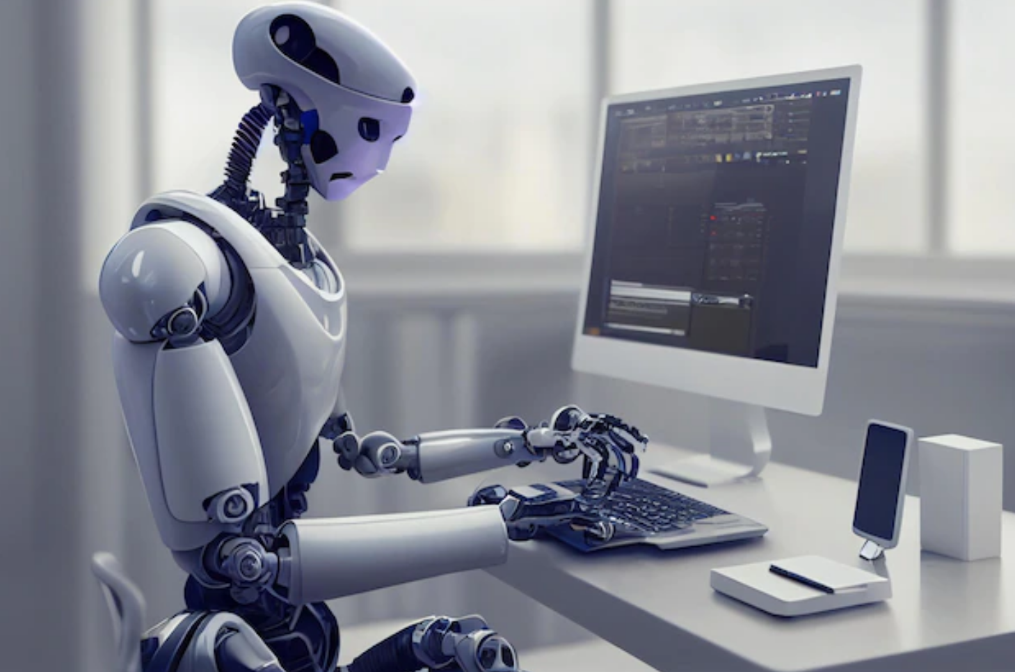 ChatGPT (OpenAI) 시작하기, 사용법, 활용범, 특징, 정의, 개발배경, 장단점, 미래전망, 유료버전 무료버전 차이점, 유료화