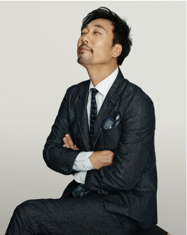 이문세 프로필
