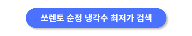버튼