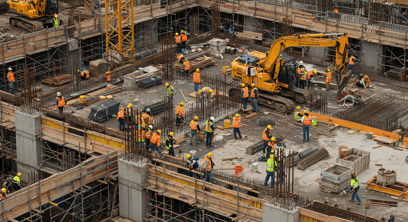 산업안전산업기사 응시 자격 건설안전산업기사 응시 자격 산업안전산업기사 학점은행제 건설안전산업기사 학점은행제 산업안전산업기사 독학사 건설안전산업기사 독학사 산업안전산업기사 전공 건설안전산업기사 전공 산업안전산업기사 고졸 응시 건설안전산업기사 고졸 응시 산업안전산업기사 비전공자 건설안전산업기사 비전공자 산업안전산업기사 공부 방법 건설안전산업기사 공부 방법 산업안전산업기사 시험 준비 건설안전산업기사 시험 준비 학점은행제 자격증 응시 독학사 학위 취득 학점은행제 학위 취득