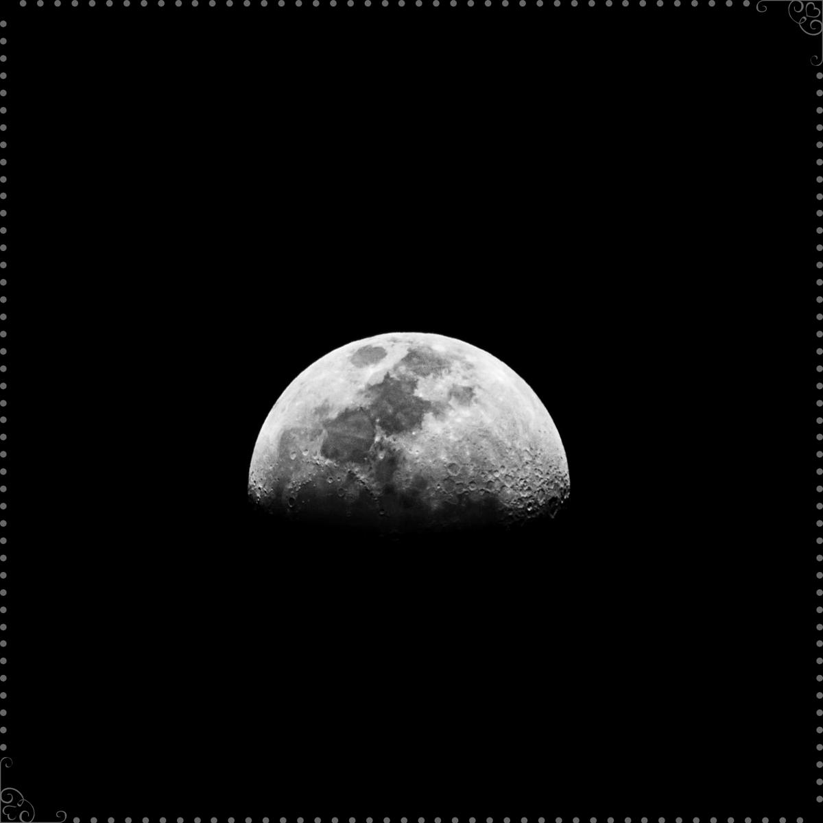 🌌 2025년 쌍둥이자리 운세부터 오늘의 운세까지, 별자리와 꿈 해몽 가이드