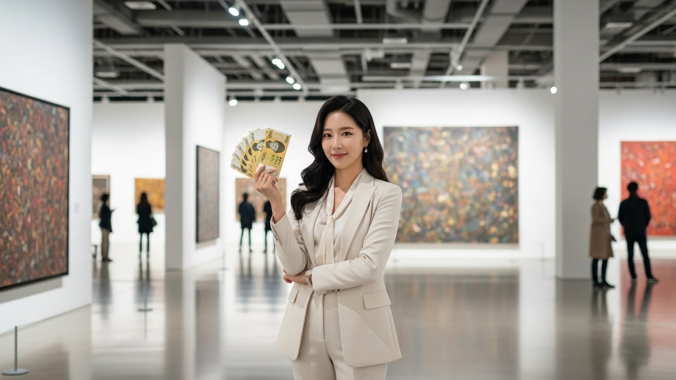 실비보험 청구서류