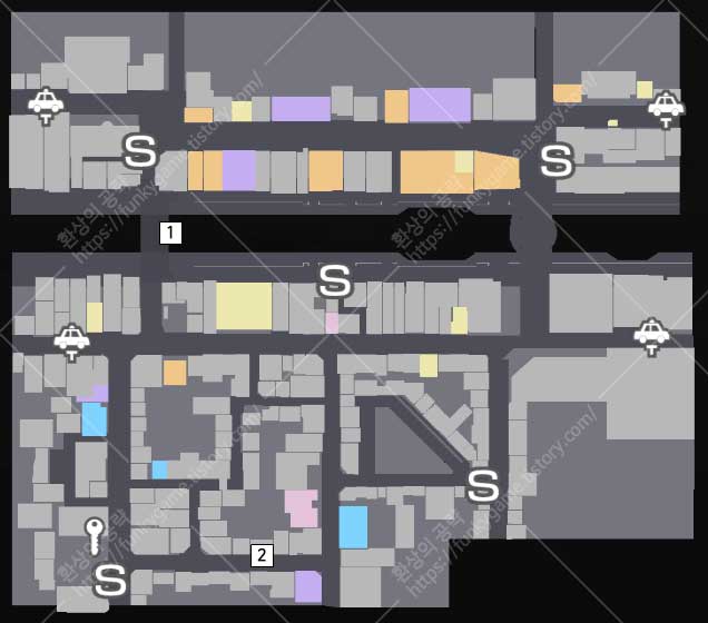 서브 3-3 09 지도 이미지