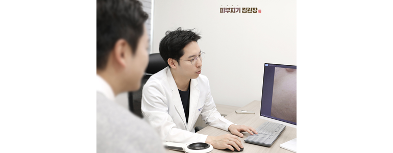 화성시 대상포진