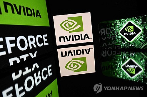엔비디아 급락과 코스피 영향 ❘ 미국증시 2차전지 ❘ 하락세 이유