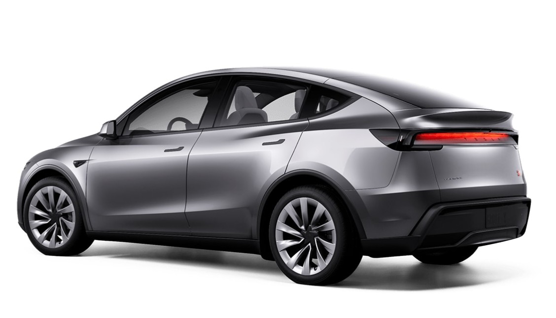 중고 전기차 취득세 감면