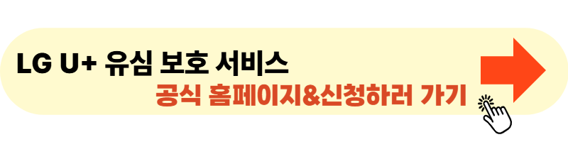 LG U+ 유심 보호 서비스 신청하러 바로가기