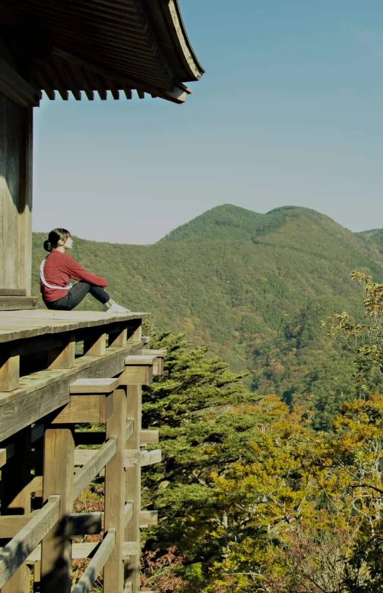 일본 돗토리 여행코스 3박 4일 일정 및 필수 관광지 추천_5