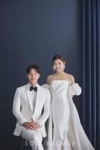 부산 웨딩 촬영업체(스튜디오) 추천 BEST 5 - 소울브라우즈