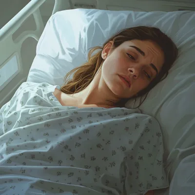 지방간 수치를 낮추려면 어떤 탄수화물 선택해야 할까?6