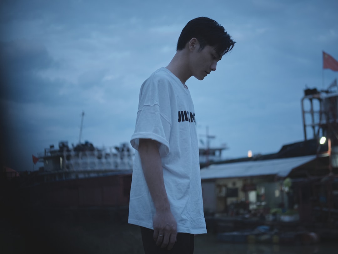 Yeosu