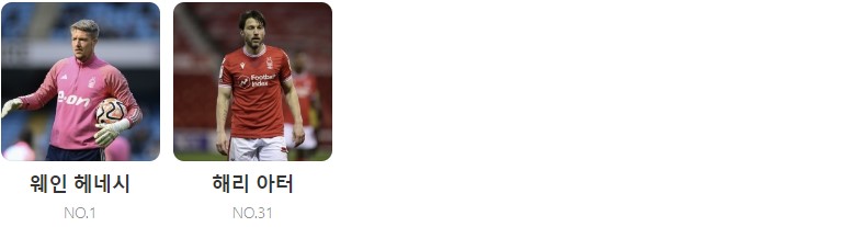 EPL 17R 토트넘 노팅엄 중계 일정(+ 손흥민 경기 하이라이트 시청)