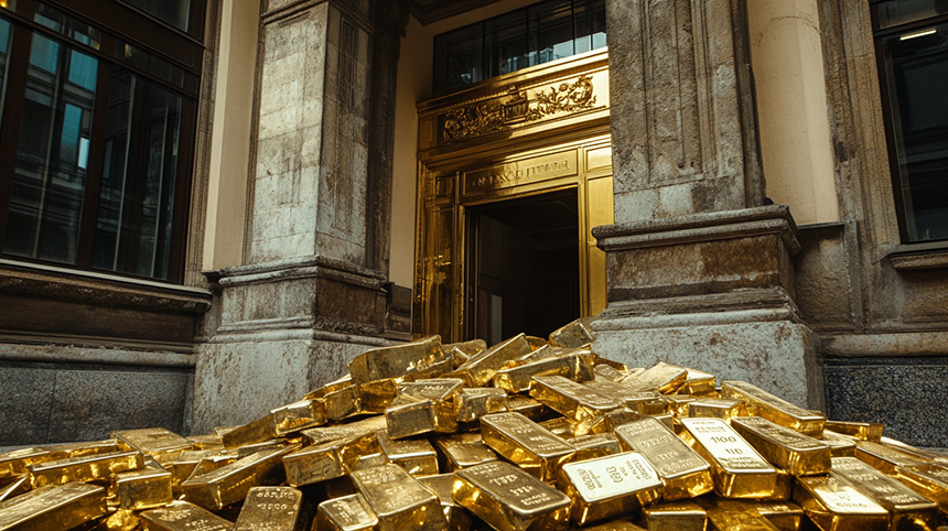 오늘-금시세-1돈가격