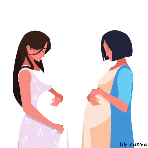 독감예방접종 무료대상 날짜 장소 시기 