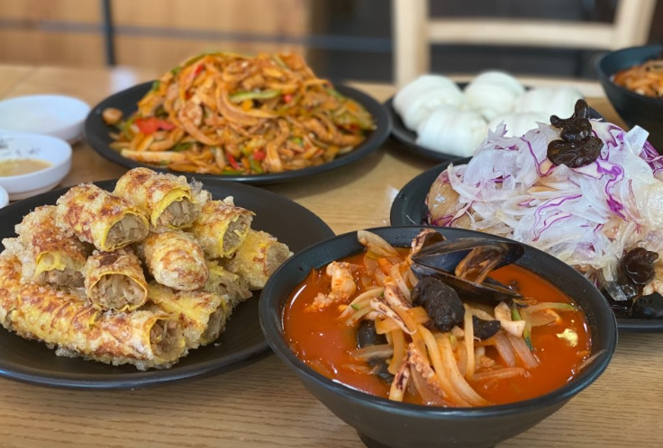 송가짬뽕6