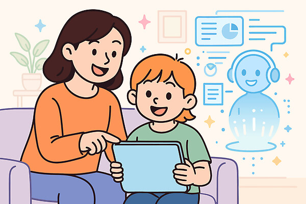 우리아이 자립펀드 