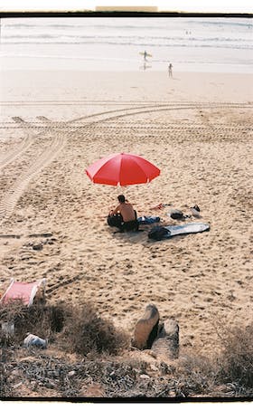 탈모 원인, 환절기 탈모 원형탈모, 휴지기 탈모