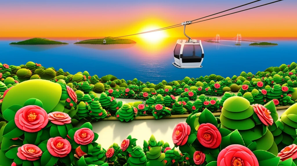 1월 여수 가볼만한곳 베스트 5와 여..