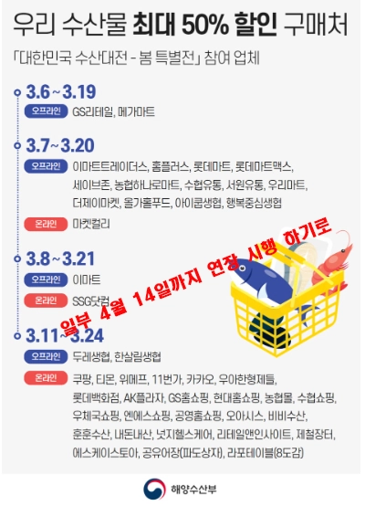 전통시장 온누리상품권 환급행사