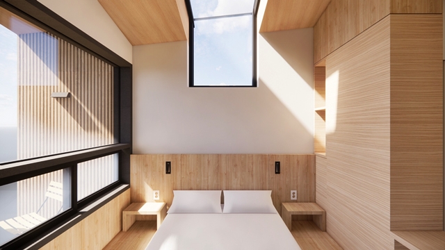 서울 자연휴양림 수락휴 트리하우스 예약방법