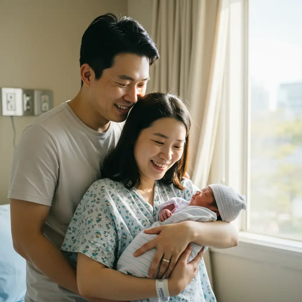 &amp;quot;부산광역시