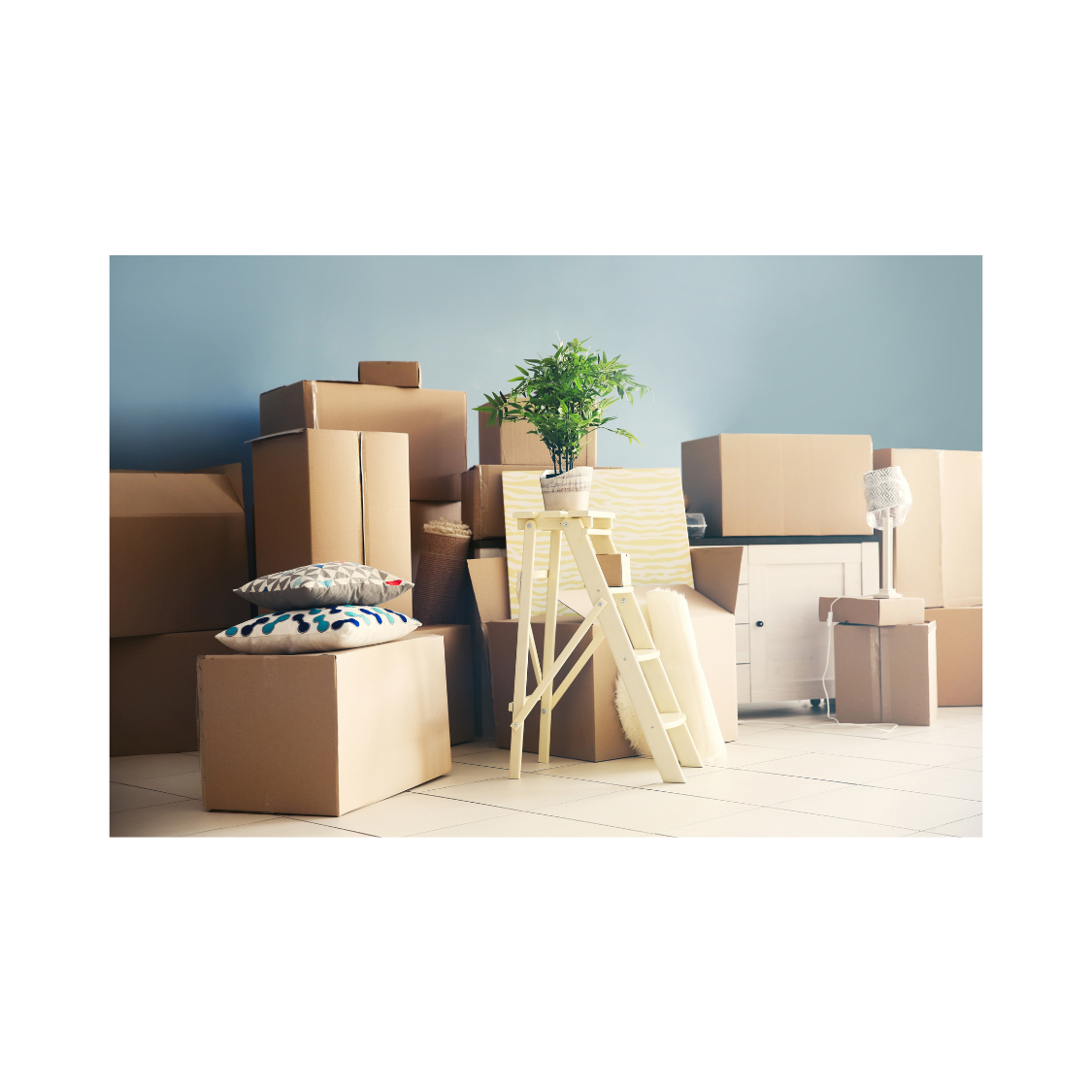 난방비 줄이는 습관