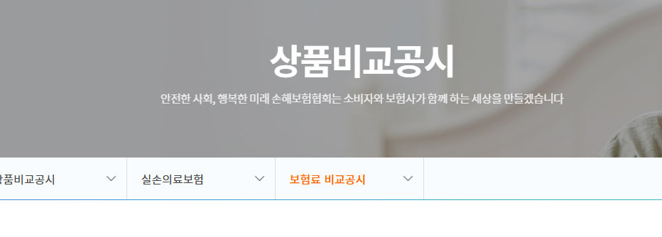 도수치료란 실비보험 횟수 및 청구방법