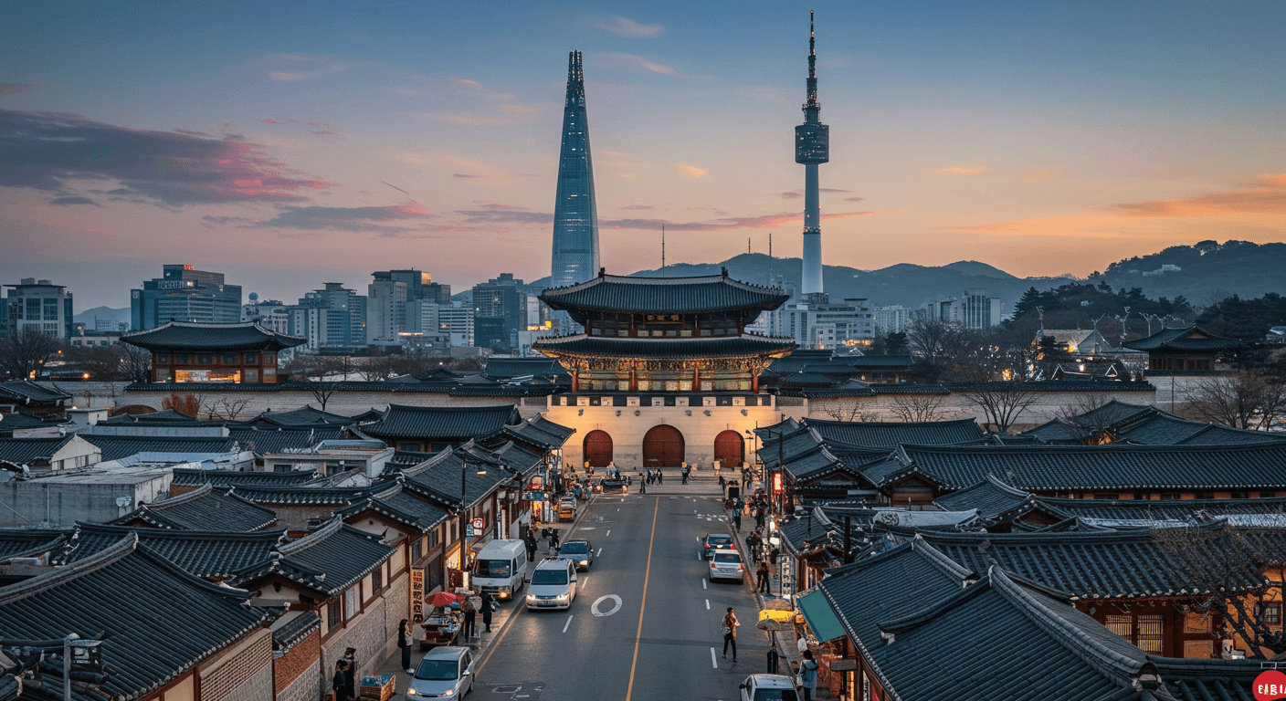 민생회복지원금