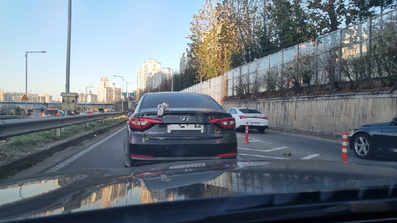 LF쏘나타-LPI모델