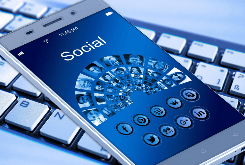 애플페이 교통카드 충전 방법 총정리