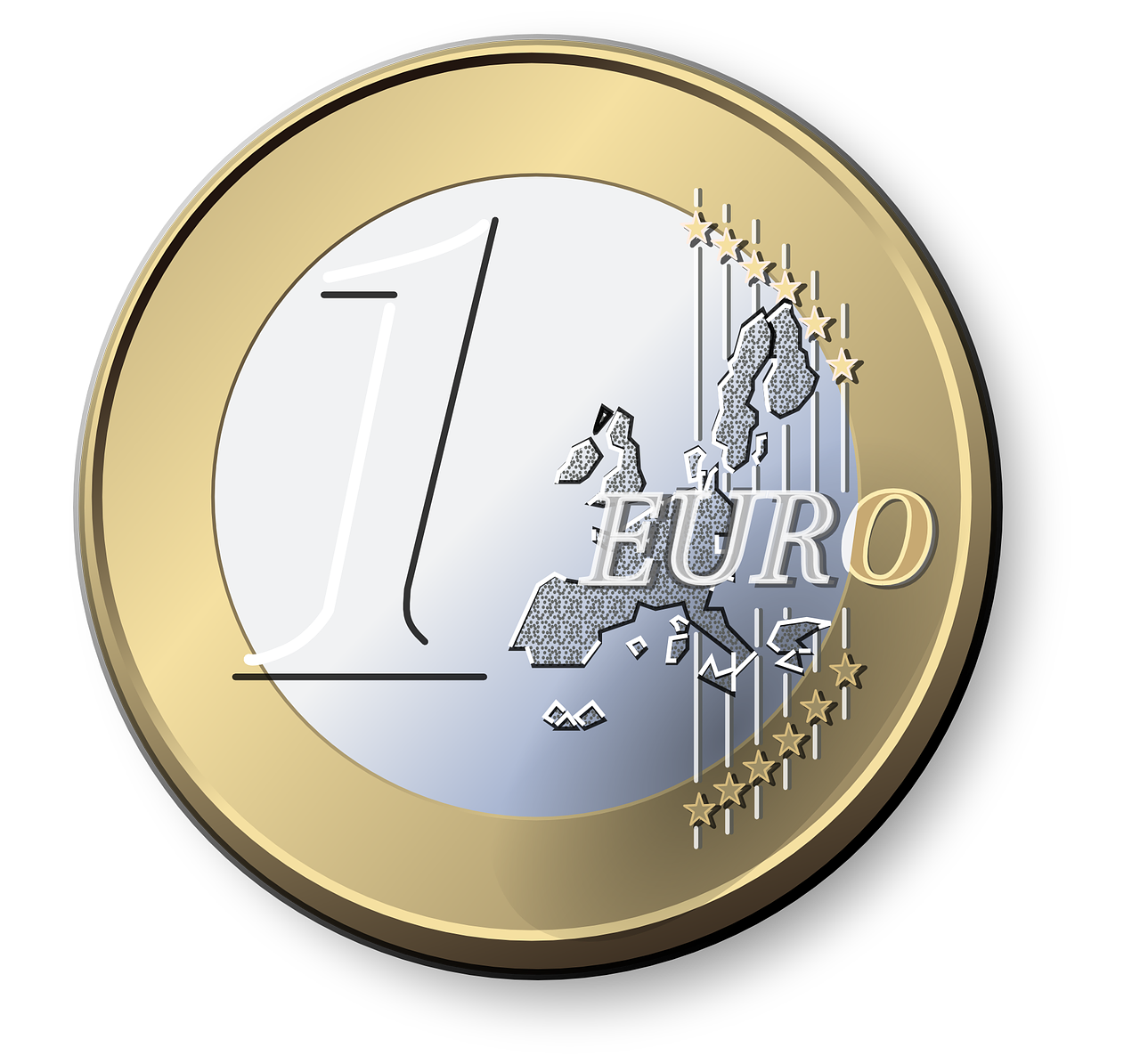 청년월세 특별지원