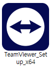 팀뷰어 다운로드