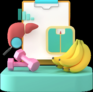 아이 면역력 영양제