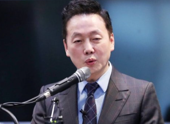 정봉주 의원 프로필