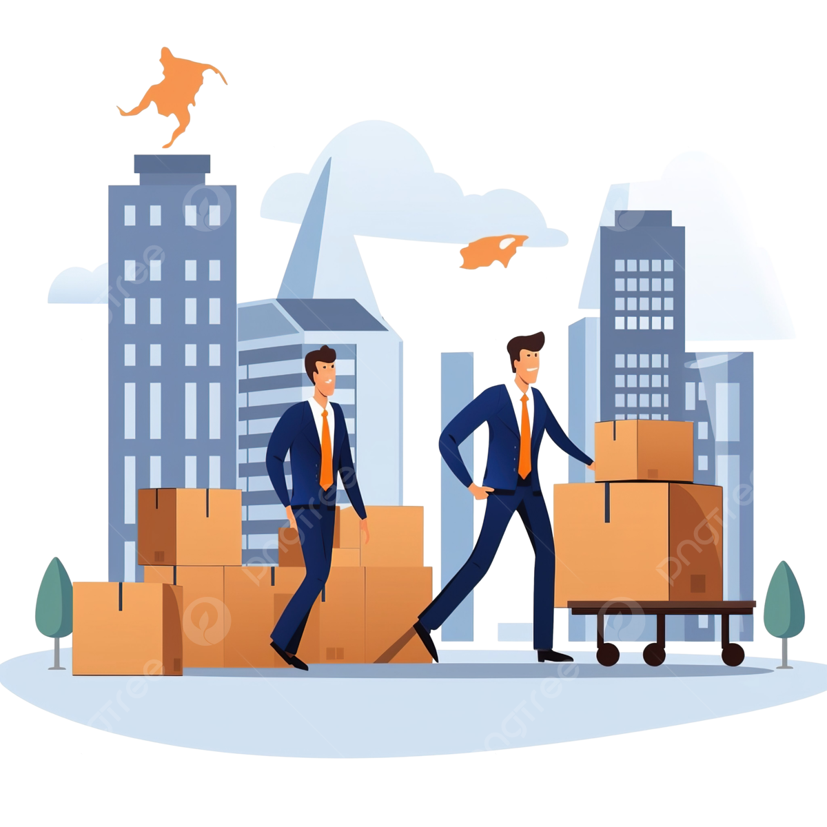 1월 27일 임시 공휴일 설 연휴 최대 9일 엿새 휴일